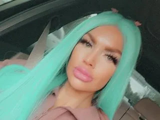 Maycebabexo Profilbild des Cam-Modells