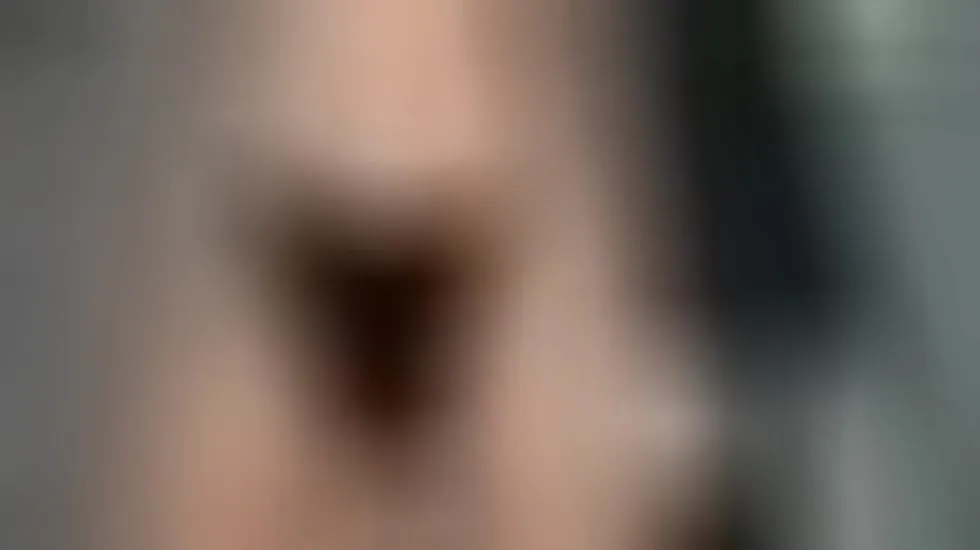 Utøver PerfectSonia Video 1