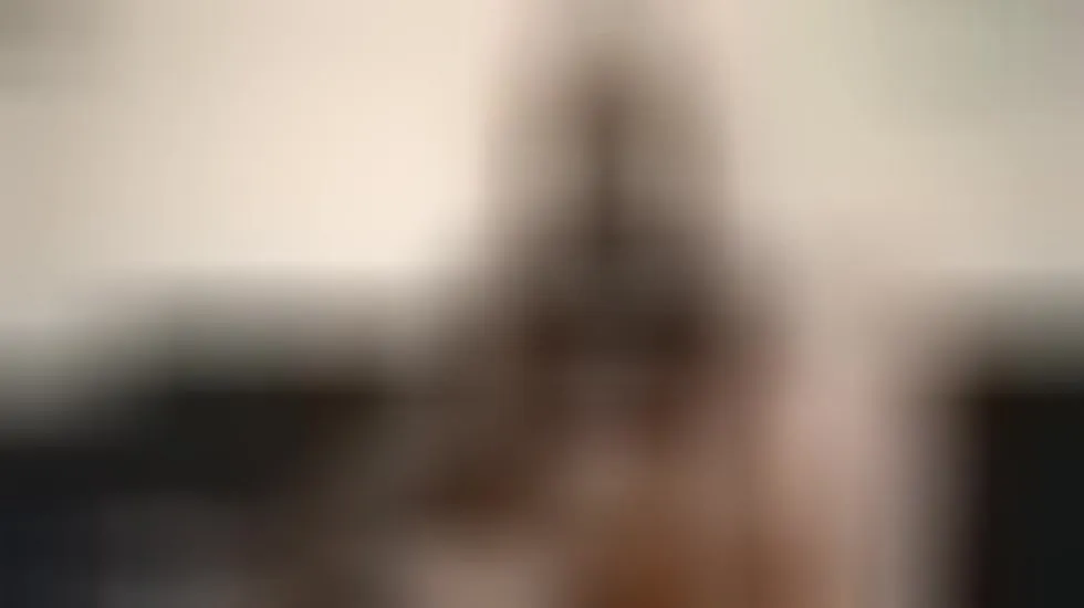 Artiest ThickLucia Video 1