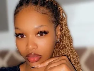 ThickLucia profielfoto van cam model
