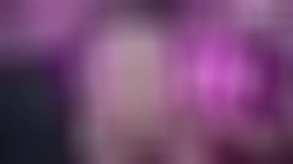 Interprète MelaniePlay Vidéo 1