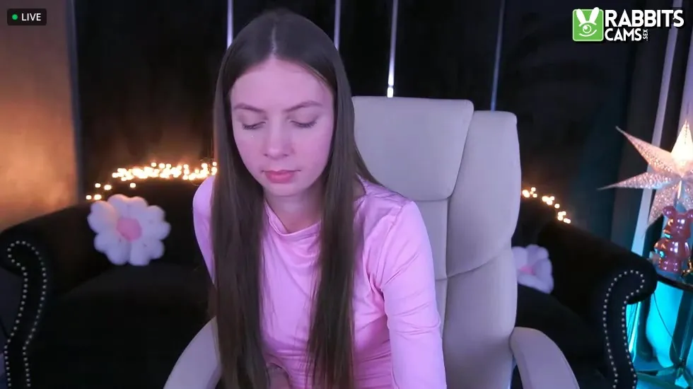 Intérprete BabLumii Video 1