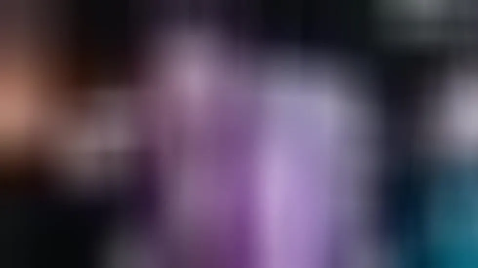 Artist BabLumii Video 1
