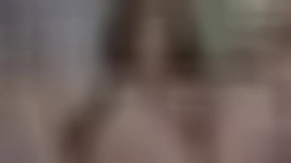 Interprète SonyaAysa Vidéo 1