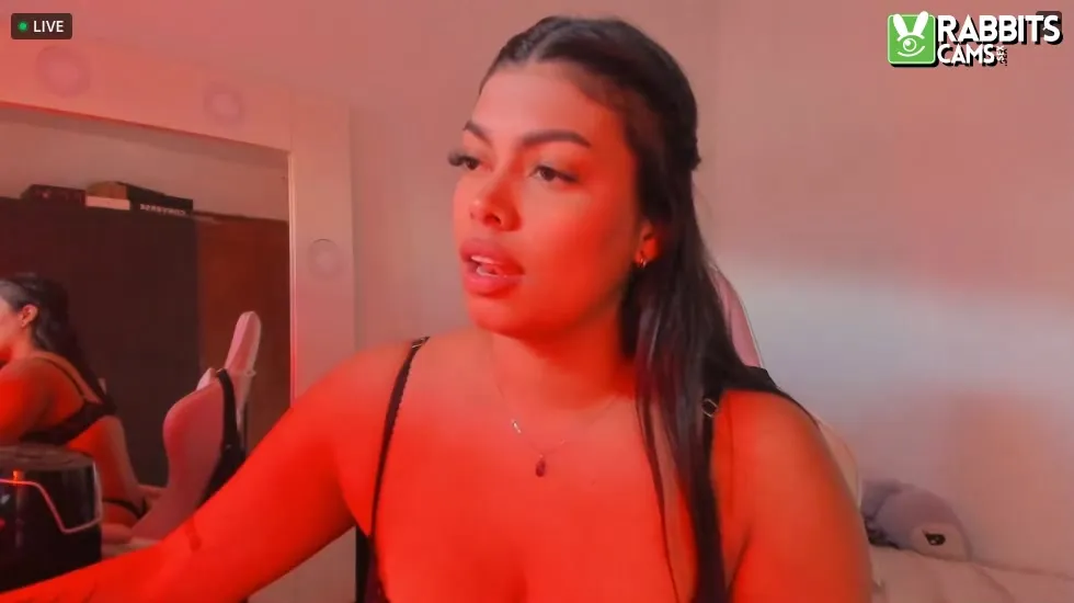 Artiest Victoria_broown Video 1