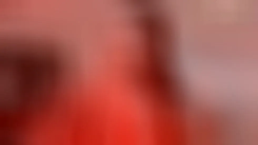 Performer Victoria_broown Video 1