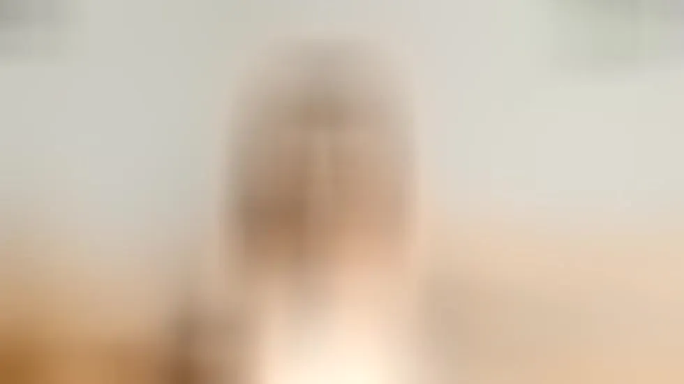 Artista ELIYSSA Video 1
