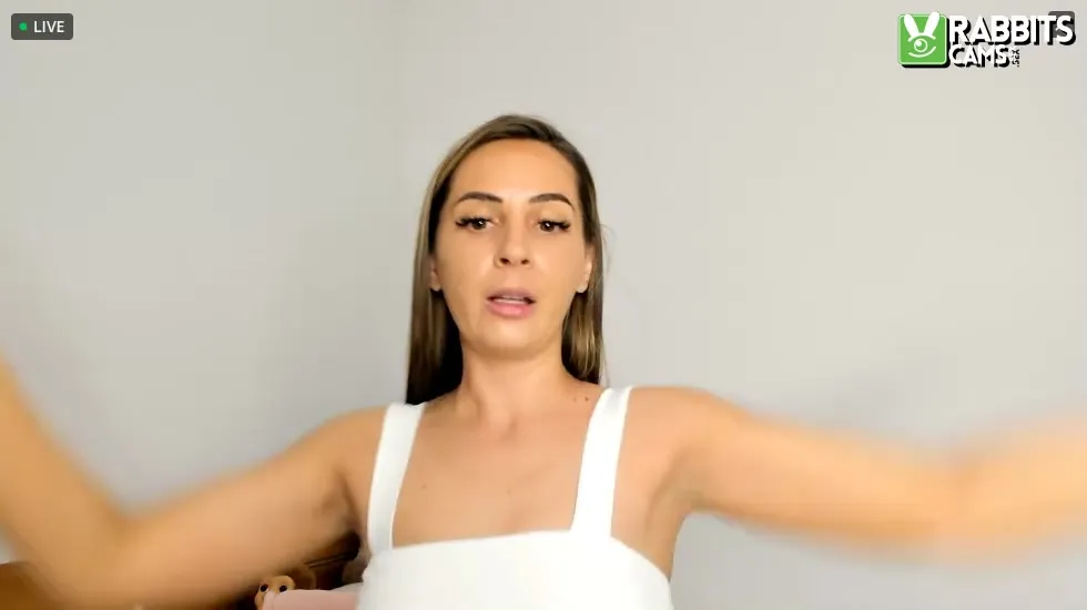 Intérprete ELIYSSA Video 1