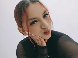 Summer_Hot cam model profile picture