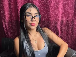 MarySokova Profilbild des Cam-Modells