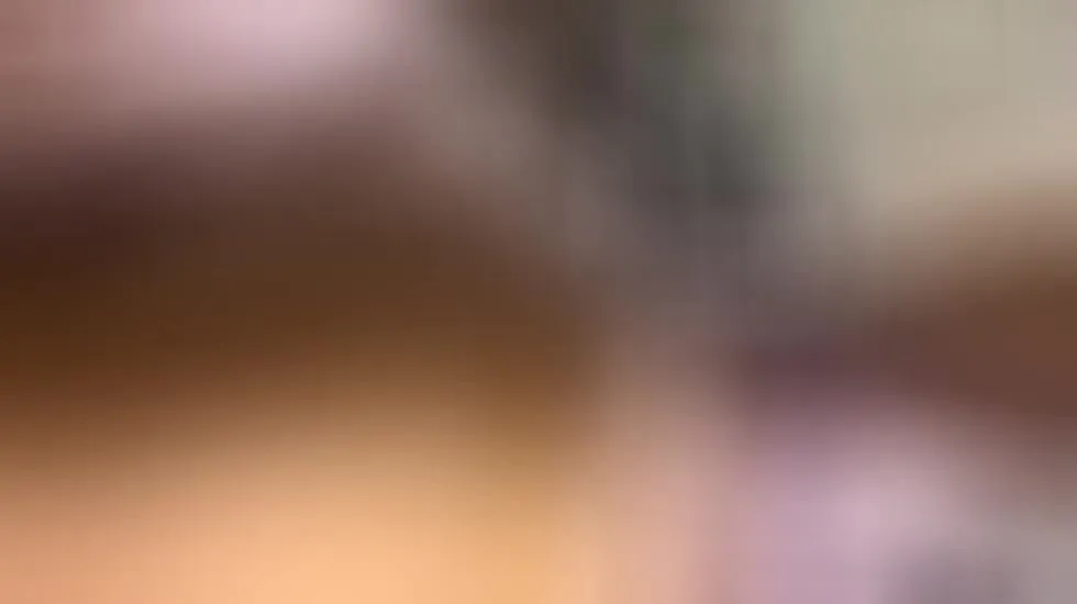 Interprete AngelWorship Video 1
