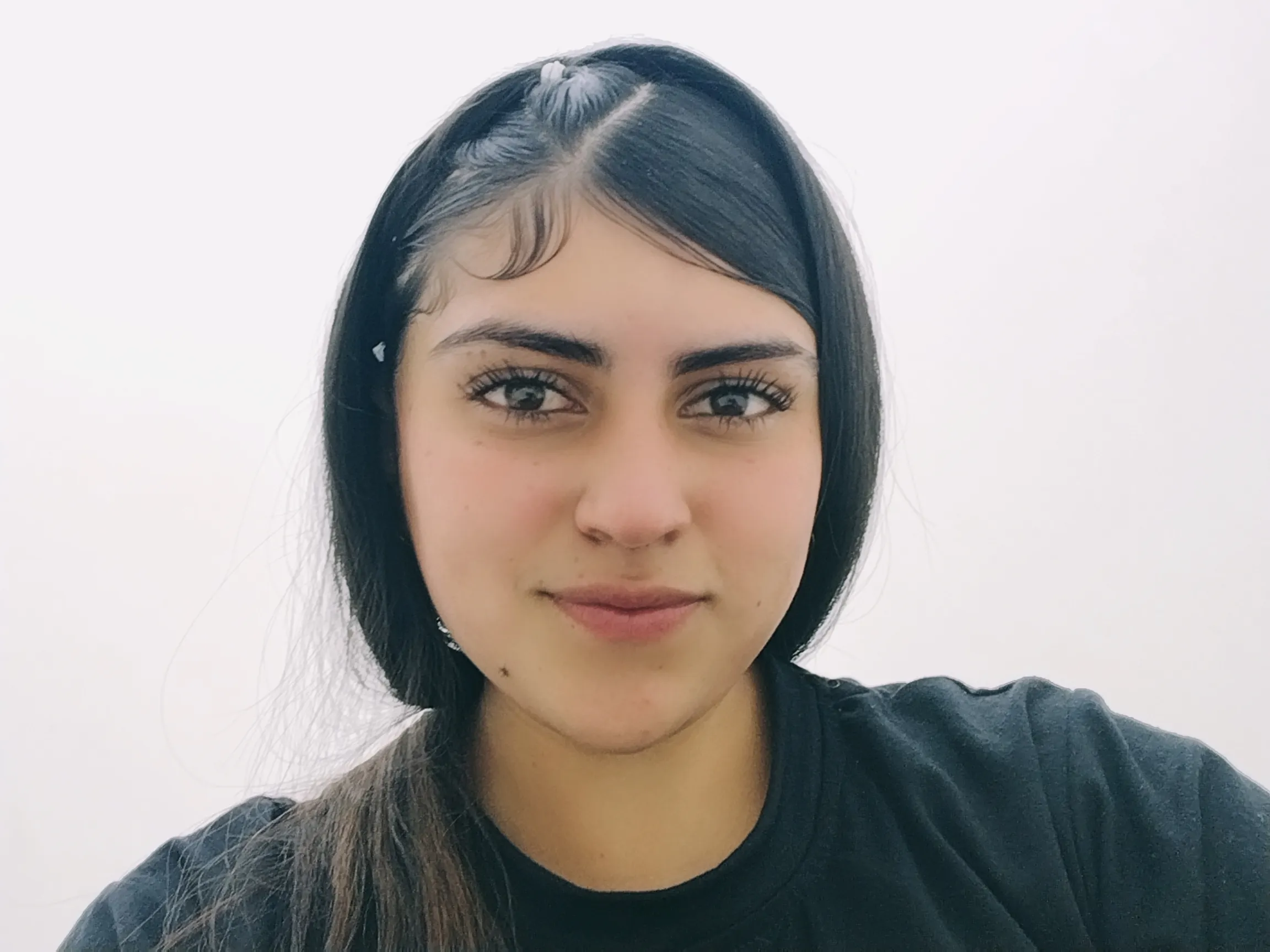 Interprete Cloe_Colins Foto 11