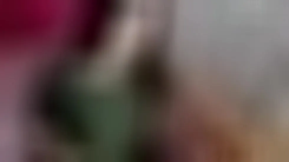 Intérprete Divinne_Ella Video 1