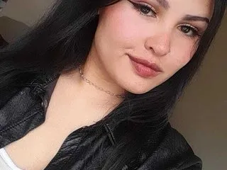 Saray_Evans