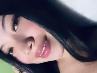 CelesteAnderson26 cam model profile picture