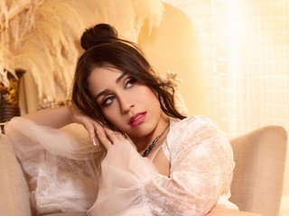 AnnySelene