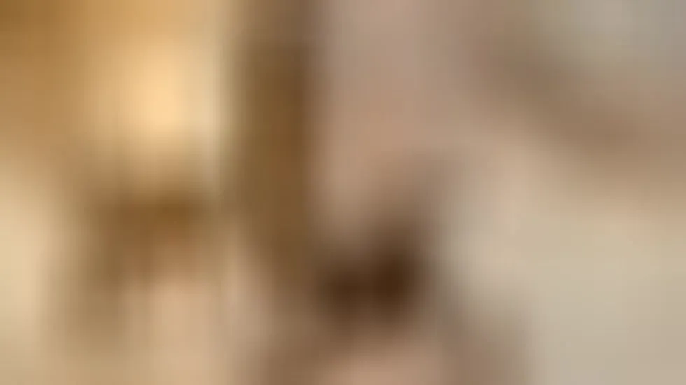 Darsteller AnnySelene Video 1