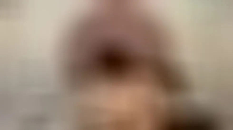 Artist SallyWilsonmml Video 1