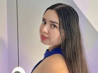 SallyWilsonmml