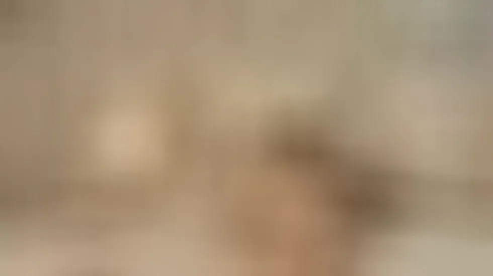Artist EmilyGann Video 1