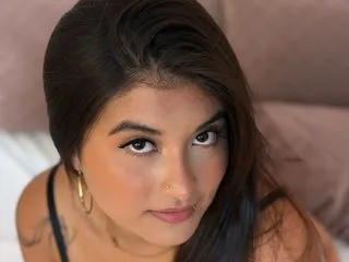 PaulinaBloun