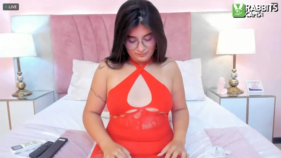 Artiest PaulinaBloun Video 1