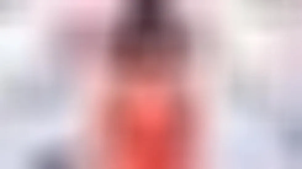 Darsteller PaulinaBloun Video 1