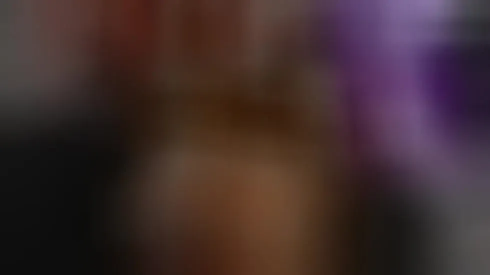 Interprète SusanBall Vidéo 1