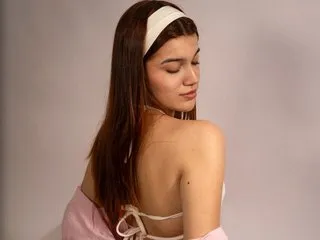 Valeria_Rios19