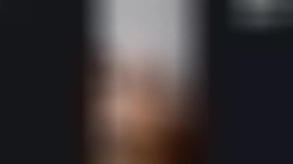 Intérprete NikoNiko26 Video 1