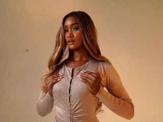 TylaJade