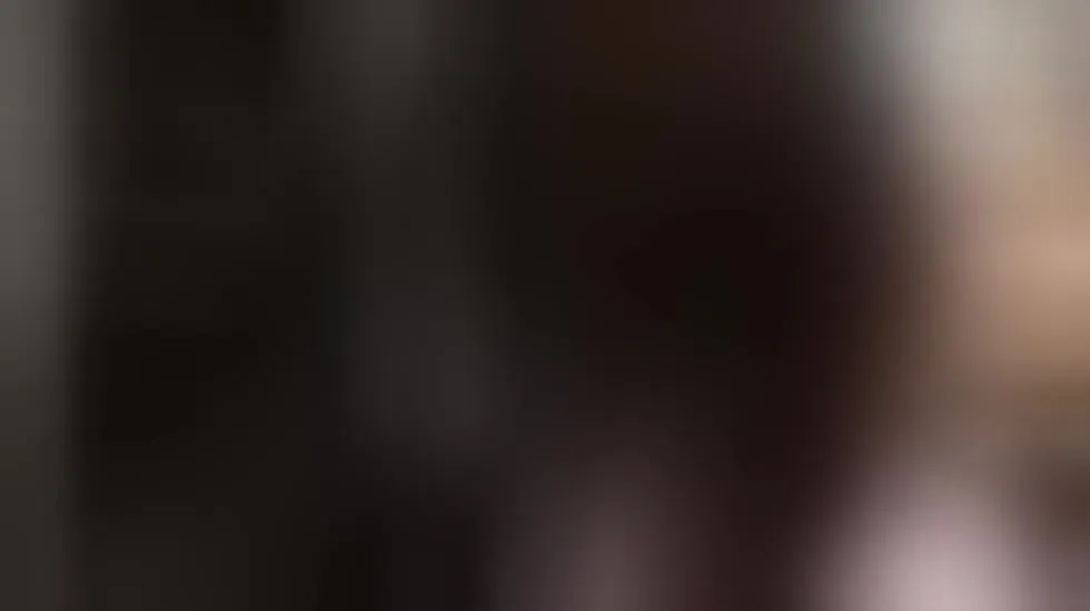 Artista TylaJade Video 1