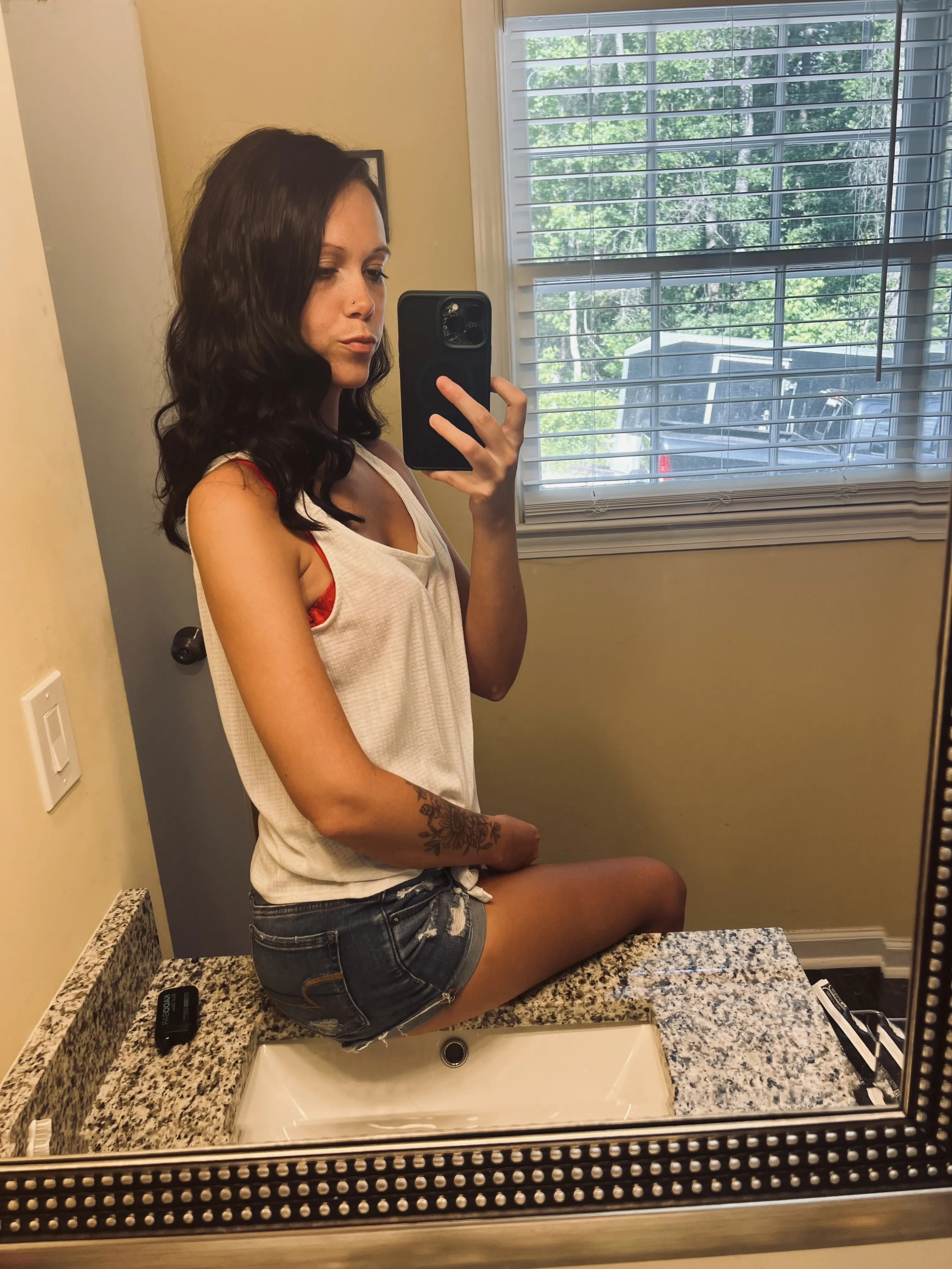 Darsteller BlazeBbyy Foto 1