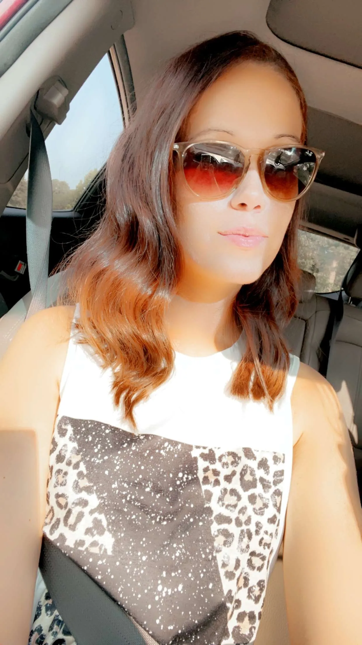 Darsteller BlazeBbyy Foto 2