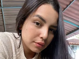 Mia_bigtits profilbild på webbkameramodell