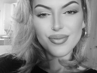 Gigi_Hernandez profielfoto van cam model