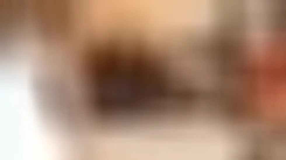 Interprète BiankaDivinne Vidéo 1