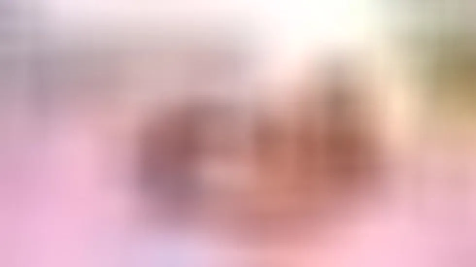 Intérprete alanaa_sofia20 Video 1