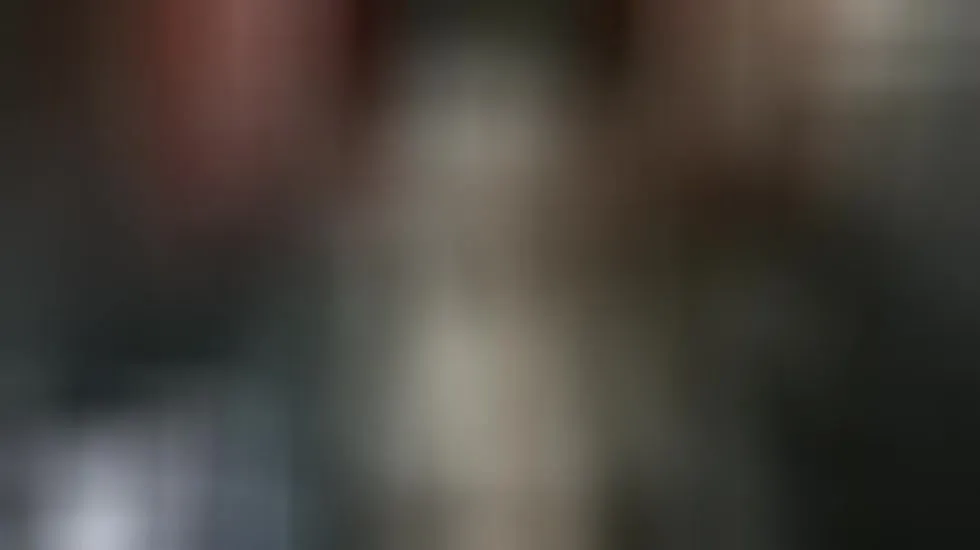 Intérprete AshleyRoxelle Video 1