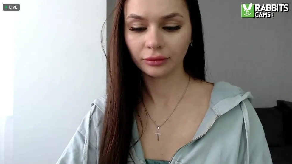 Teaser video 13