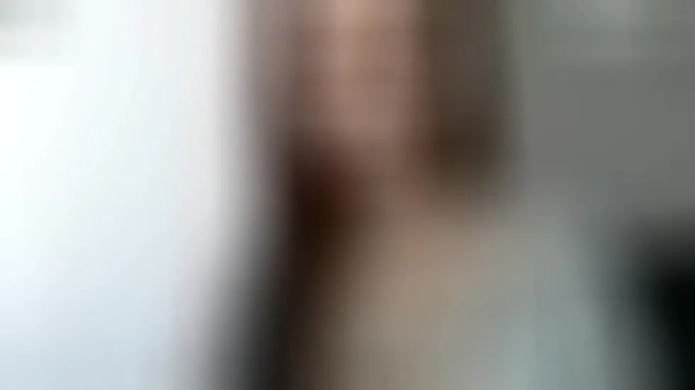 Artist Lexcited Video 1