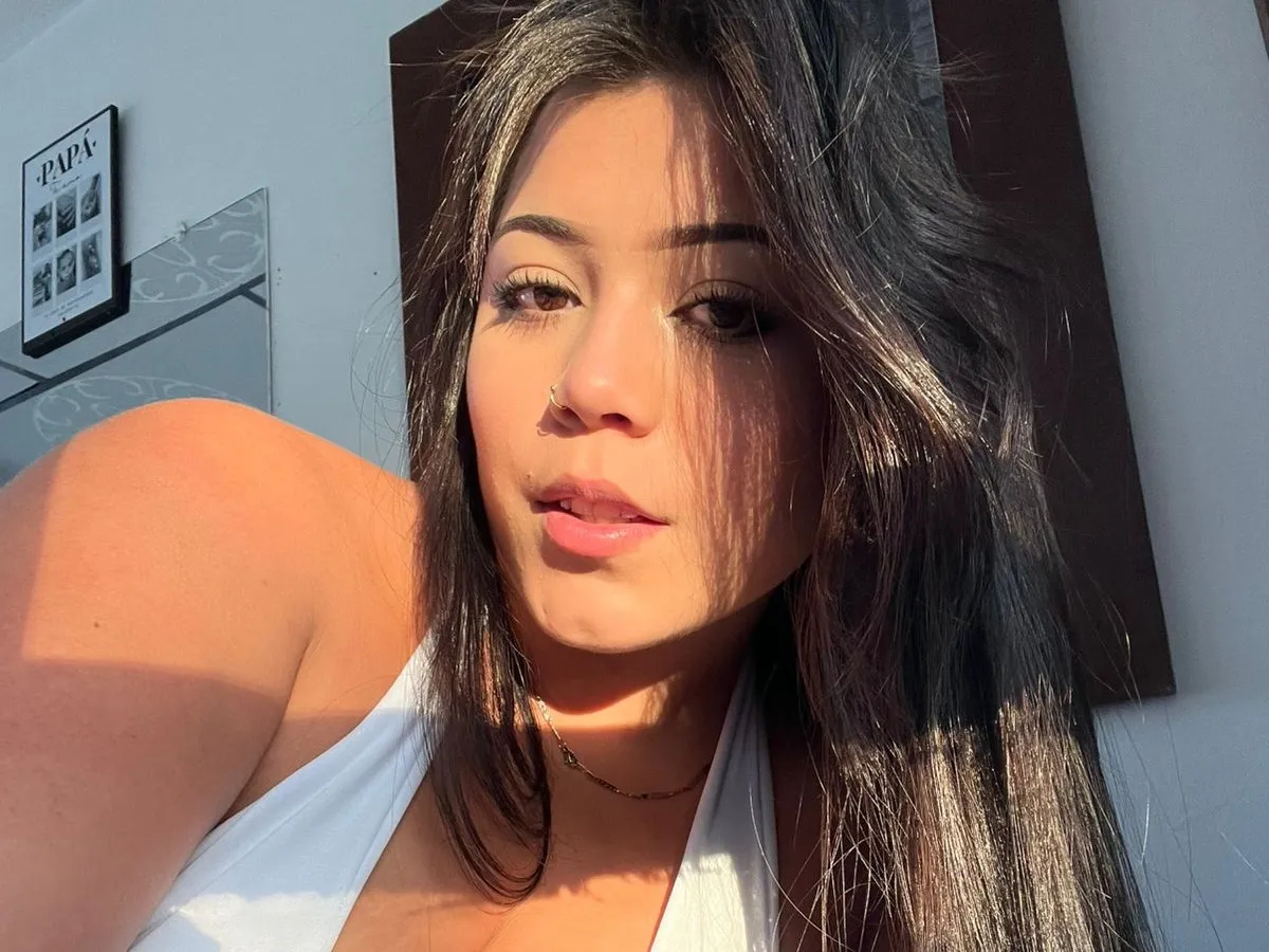 Artiest Lexy_Rouse Foto 8