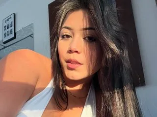Lexy_Rouse cam model profile picture
