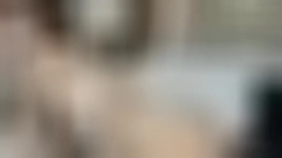 Artista Littlee_Molly Video 1