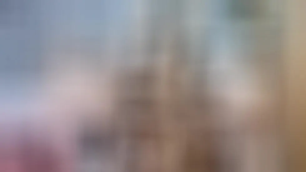 Darsteller PaolaReyy Video 1