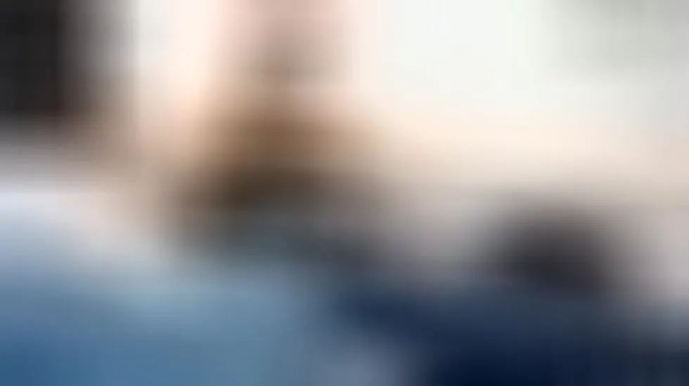 Utøver ZackFentty Video 1