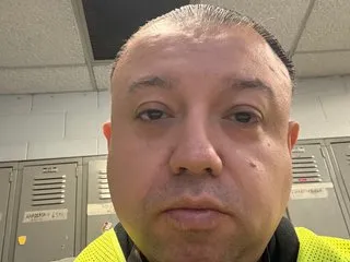MexicanAmerican46
