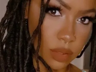 TheDom_GoddessMedusa