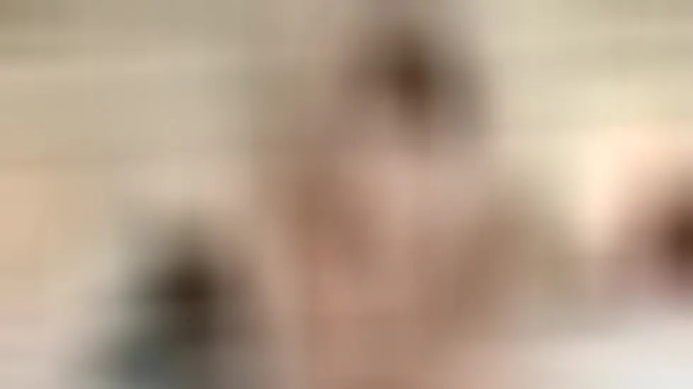 Interprète Samantha_Luxe Vidéo 1