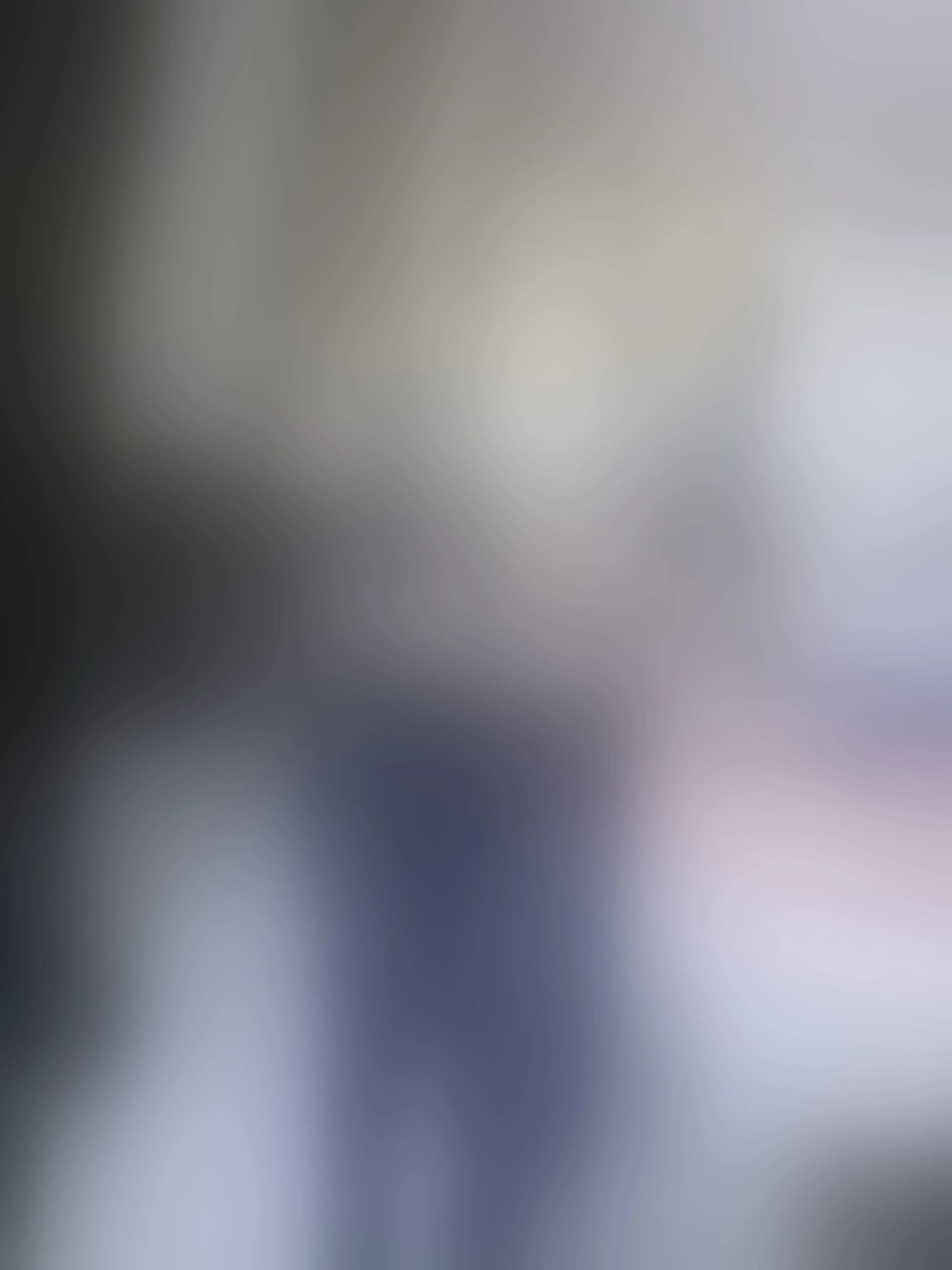 Artiest kendal_slow Foto 11